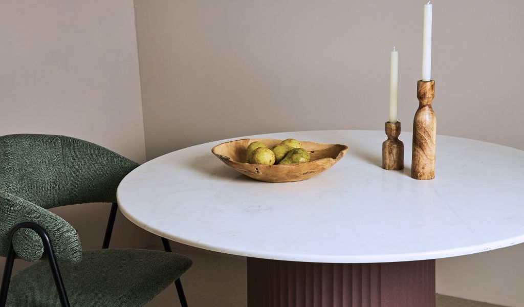 Ver todos los productos